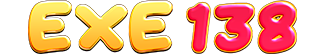EXE138